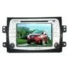 SUZUKI SX4 thumbnail-1