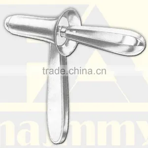 Kelly, Anal Retractors thumbnail-1
