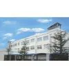 Qidong Vision Mounts Manufacturing Co., Ltd. company overview - view 1 thumbnail