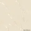 SOLUBE SERIES thumbnail-1