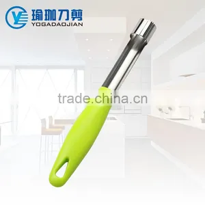 Corer,fruit Corer, High Quality Vegetable Tools thumbnail-1
