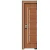 Sell Interior Door thumbnail-1
