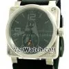 (3) Replica Brand Watches on Www Yerwatch Com thumbnail-3