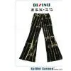 Jeans thumbnail-1