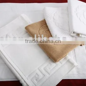 Jacquard Towel,hotel Towel,hotel Textile thumbnail-1