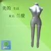 Selling Coated Torso Mannequin thumbnail-1