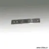 Stainless Steel Products thumbnail-1