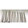 Seamless Steel Pipe thumbnail-1