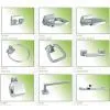 Soap Dispenser Holder, Soap Dispenser, Soap Dish thumbnail-1
