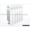 Room Radiator thumbnail-1