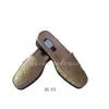 Leather Shoes thumbnail-1