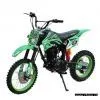 Sell Dirt Bike thumbnail-1