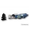 CNC Wire Straightening and Cutting Machine GT5-12 thumbnail-1