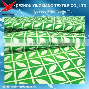 2015 Competitive Price Custom Designs,best Selling Cotton Poplin Fabric, Cotton Printed Poplin Fabric thumbnail-4