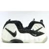 Nike Foamposite Series Shoes thumbnail-1