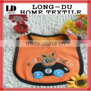 Cheap Baby Bibs thumbnail-1