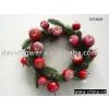 Artificial Flowers thumbnail-1