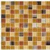 Water Painting Series KW810 thumbnail-1