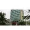Shenzhen Hongzhi Electronics Co., Ltd company overview - view 1 thumbnail