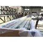Thin Wall 0.3mm - 2.5mm Welding Stainless Steel Tube 2205 2304 2507 SS Welded Pipe thumbnail-1
