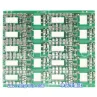 Two Layer Pcb Design Double Layer PCB For Drivers thumbnail-1