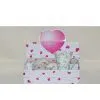 Package thumbnail-1