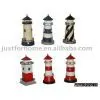 Nautical Gift,light House ,metal Craft thumbnail-1