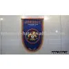 Banner TB-F-771 thumbnail-1