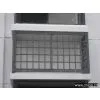 Fence System thumbnail-1