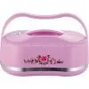 Food Container thumbnail-2