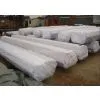 Seamless Pipe thumbnail-1