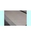Birch Plywood thumbnail-1