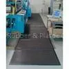 Insulation Rubber Sheet thumbnail-1