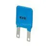 Metal Oxide Varistor thumbnail-1