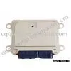 ECU---Used in Automobile Engines thumbnail-1