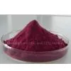 Hibiscus Flower Extract thumbnail-1