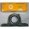 Pillow Block Bearing thumbnail-1