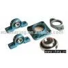 Pillow Block Bearing thumbnail-1