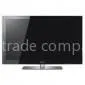 Samsung UE-55B8000 LCD 55 Inch TV thumbnail-1