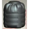 Plastic Blow Mould thumbnail-1