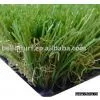 Synthetic Turf BN40213120(4tone) thumbnail-1