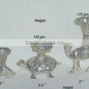 Candle Holders Manufacturers , Candle Holders Exporter thumbnail-1