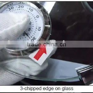 Quality Inspection Service of Clock thumbnail-5