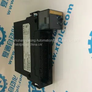 AB 1756-L71S  New Original Module thumbnail-3