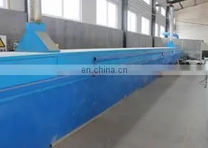Qingdao Haojian Import And Export Co., Ltd. company overview - view 1 thumbnail