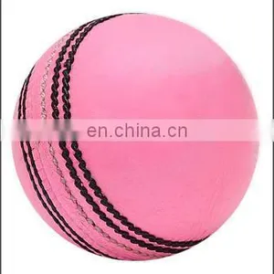 Cricket Leather Ball thumbnail-1