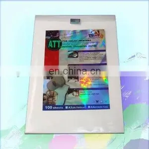 ATT Light Color Paper thumbnail-1