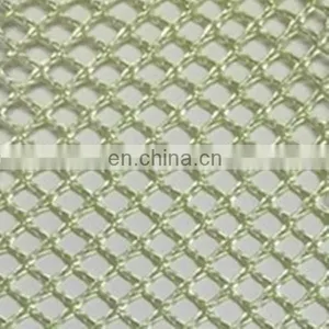 100% Polyester Wholesale Sandwich Mesh Cloth Fabric for Motrocycle Seat Cover thumbnail-3