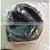Fashion Women Dome Bun Comb Clip Synthetic Hairpieces HPC-0140 thumbnail-5