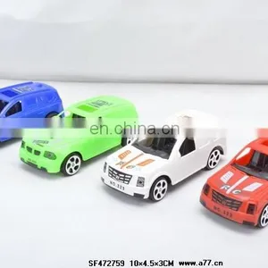 High Performance Speed Fast Car Toy For Chidren thumbnail-1